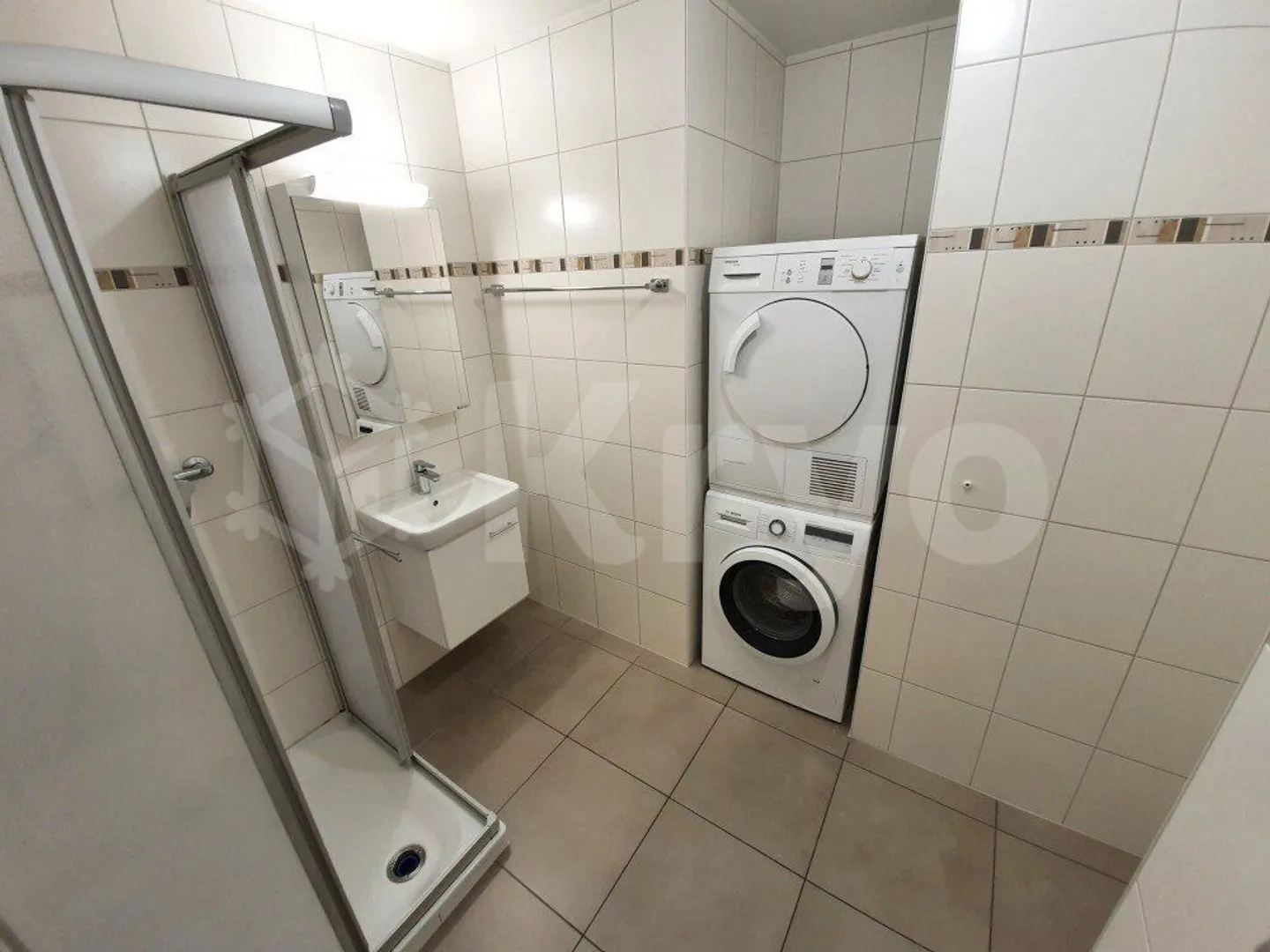Wunderschöne Wohnung in Bulle - Foto 5 von 6