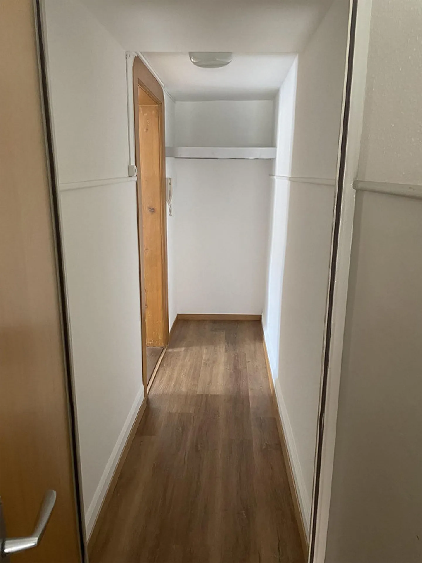 Appartamento 2,5 locali a Wangen an der Aare - Foto 1 di 9