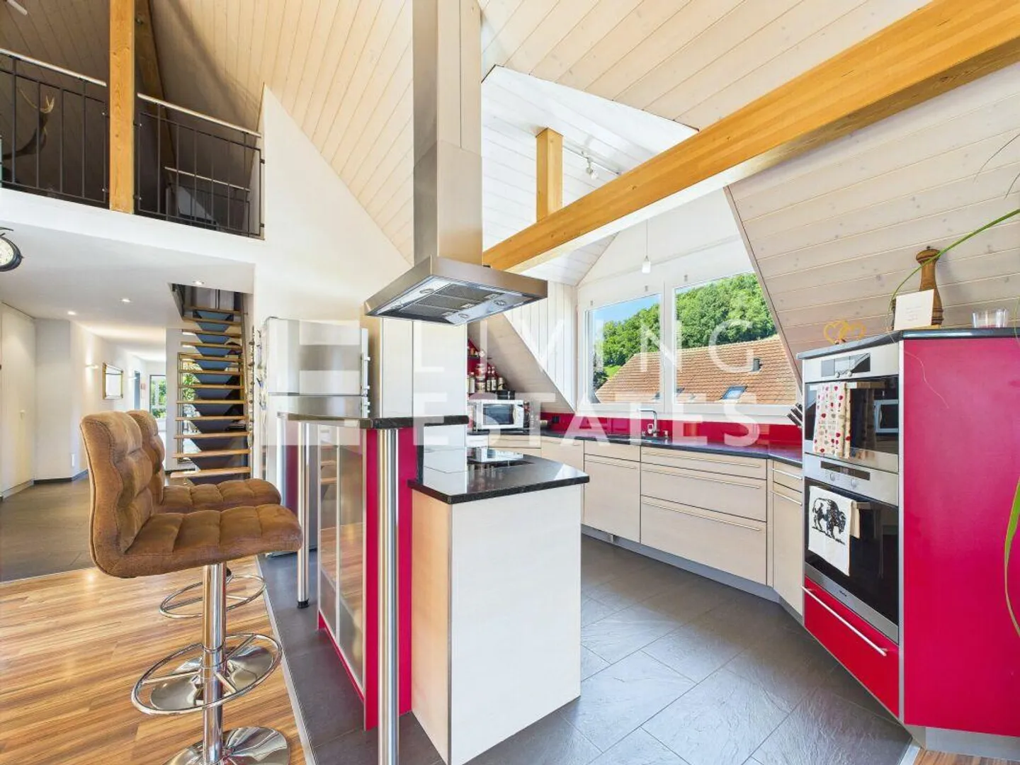 RÉSERVÉ - Photo 4 sur 18