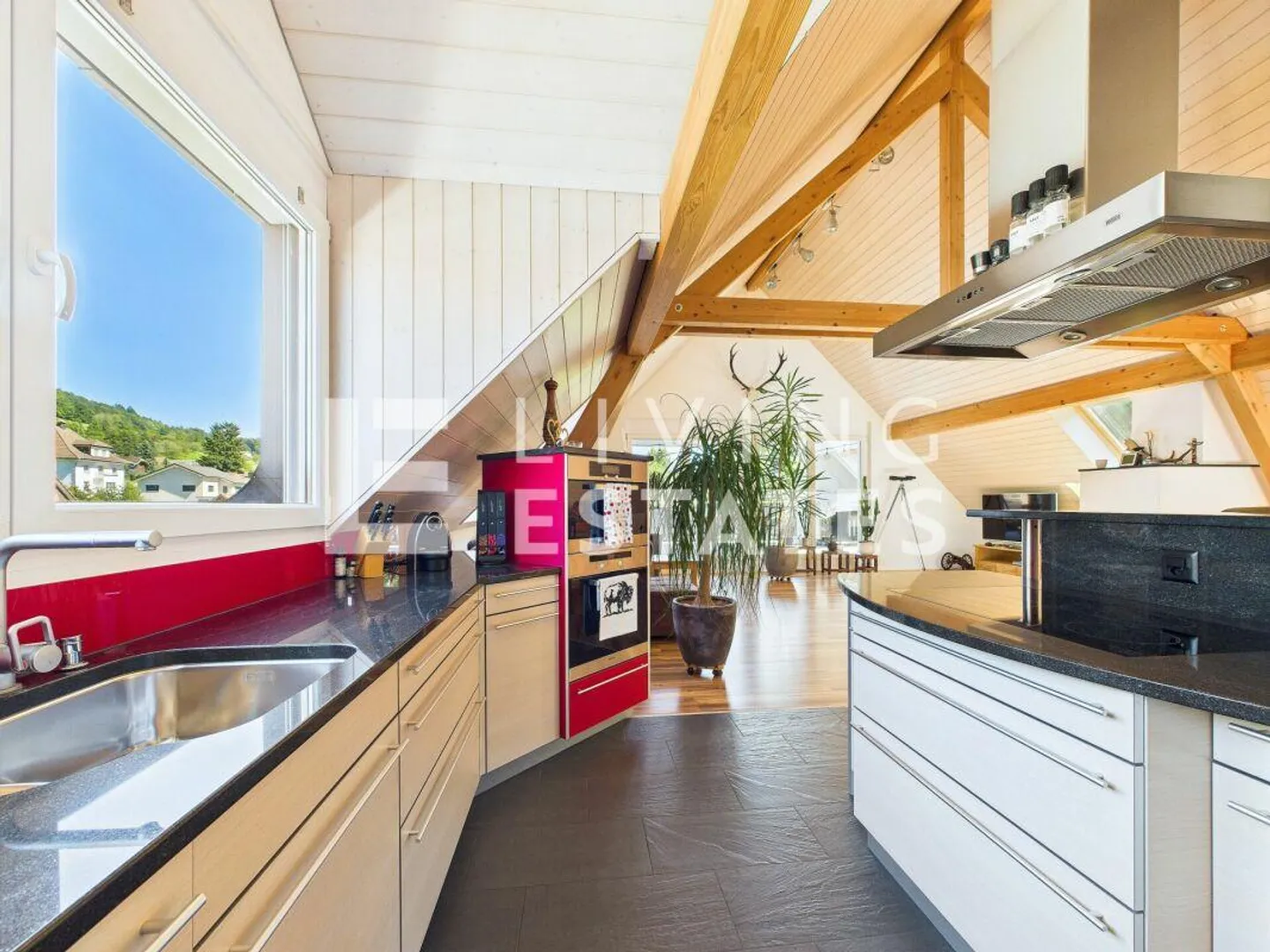 RÉSERVÉ - Photo 5 sur 18