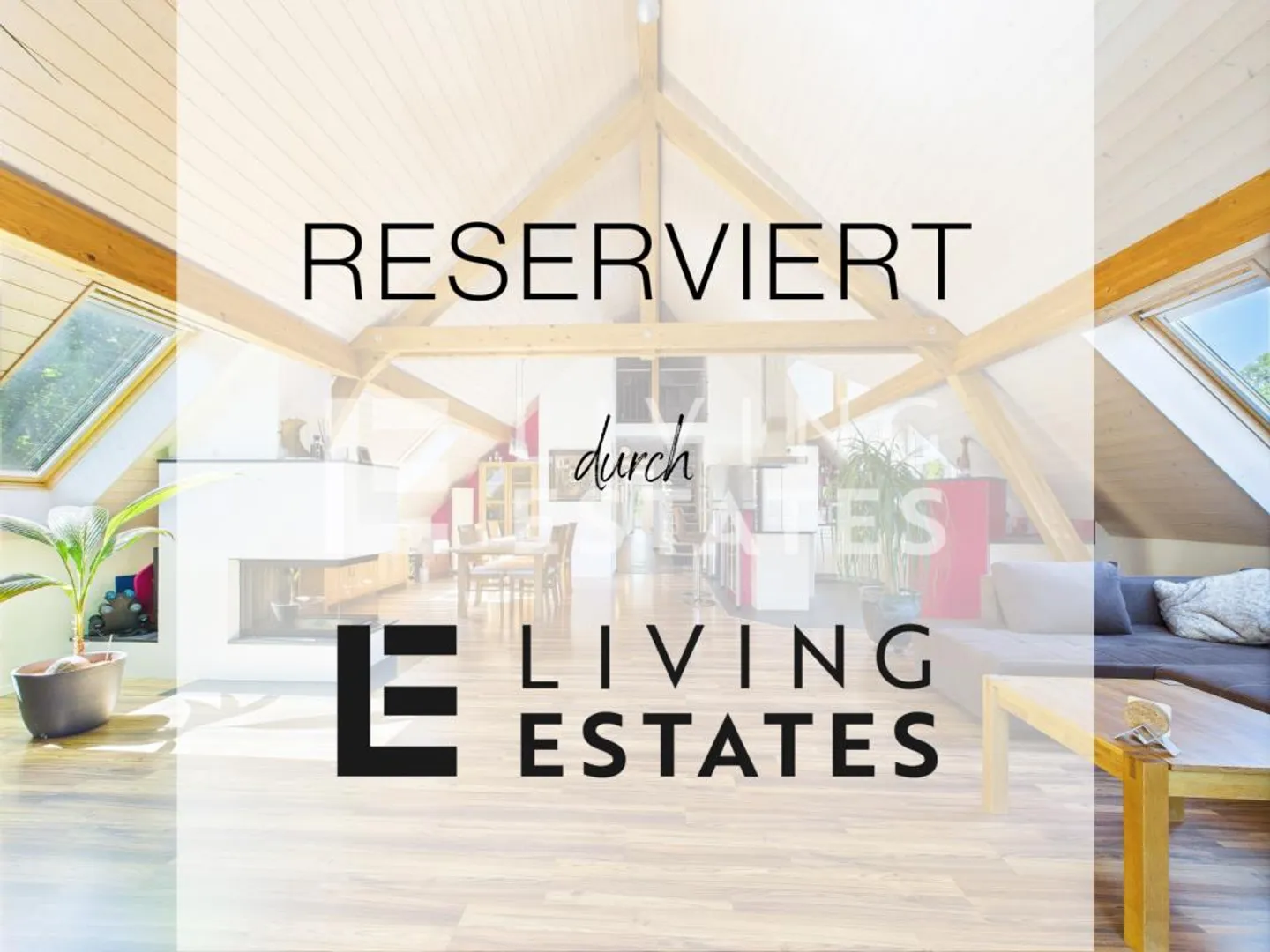 RÉSERVÉ - Photo 1 sur 18