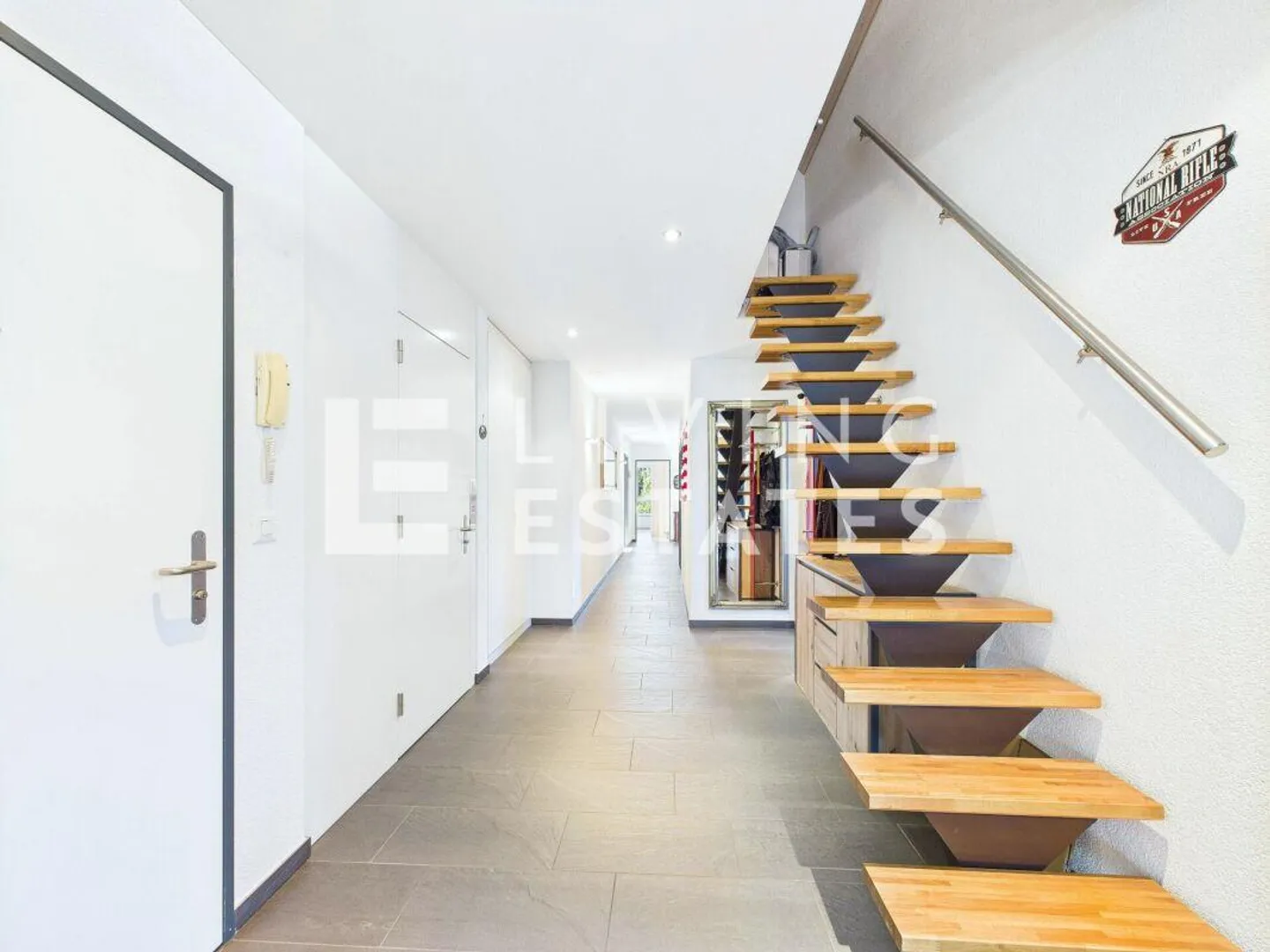 RÉSERVÉ - Photo 6 sur 18