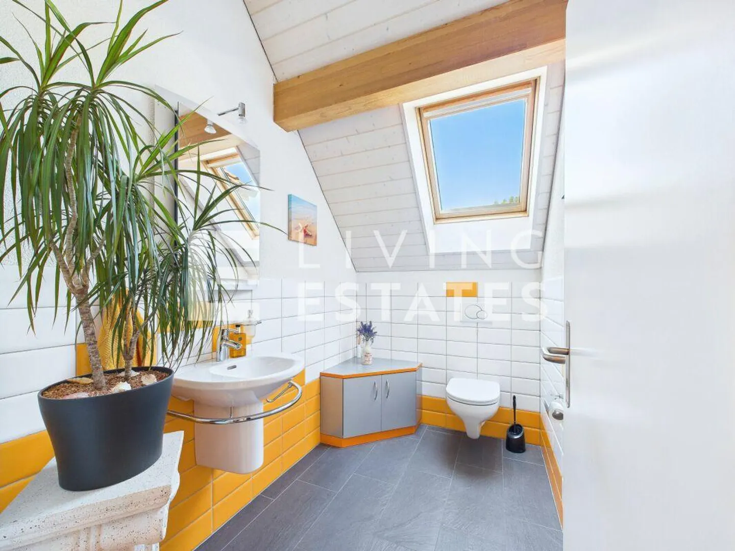 RÉSERVÉ - Photo 7 sur 18