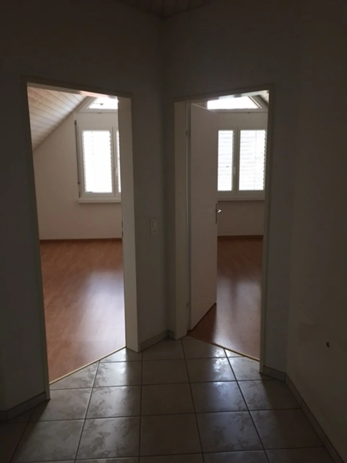 Beautiful apartment in the green - Photo 5 of 7