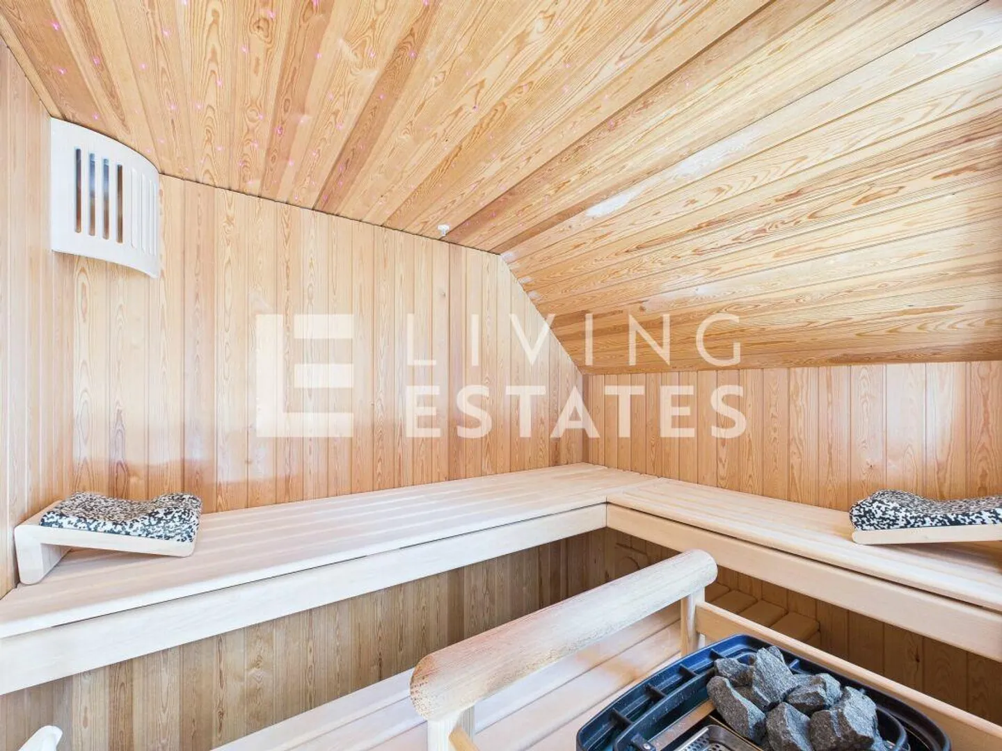 RÉSERVÉ - Photo 10 sur 18