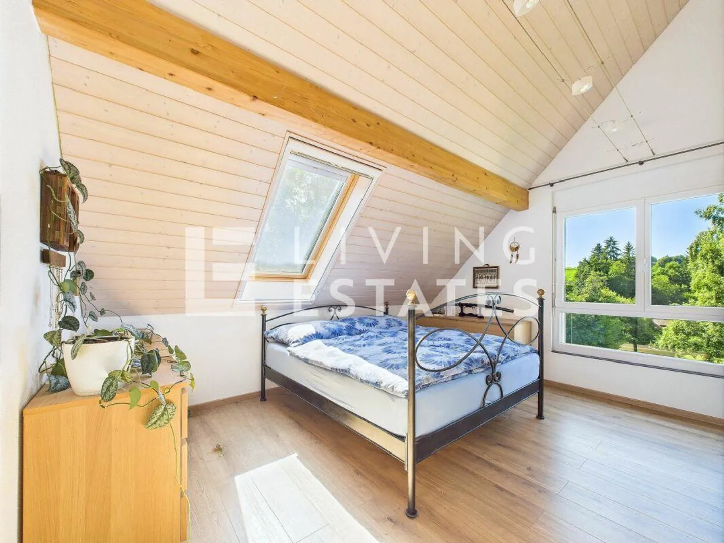 RÉSERVÉ - Photo 11 sur 18