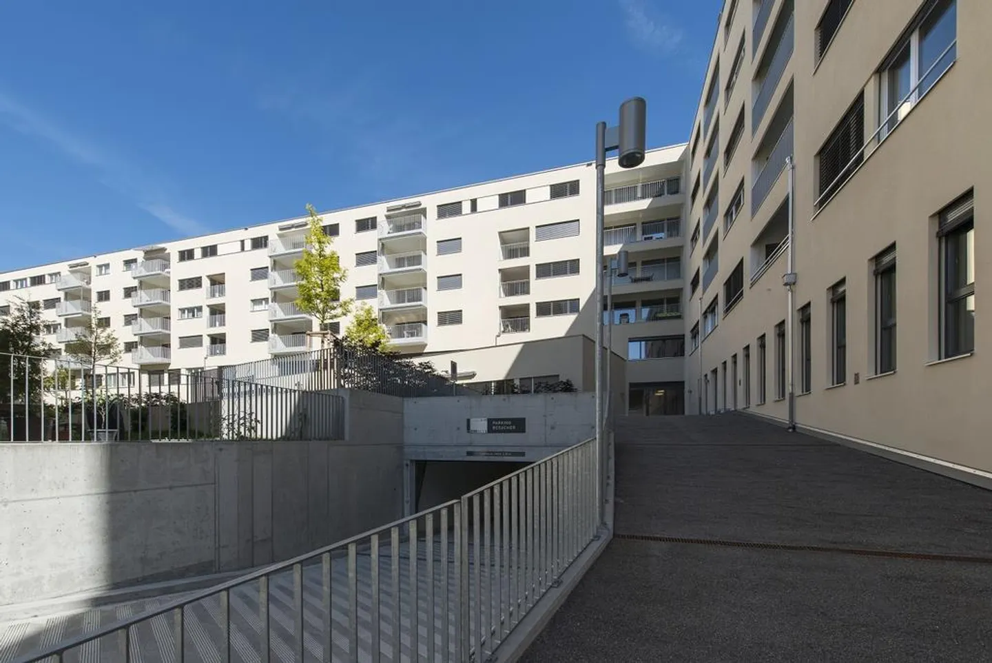 Visite : Lundi 23 février 2026 de 16h00 à 16h30 - Photo 2 sur 11