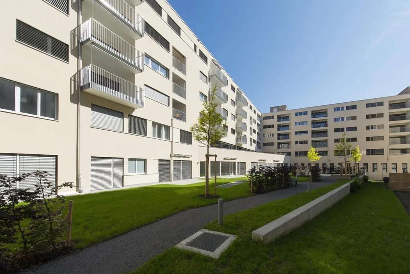 Visite : Lundi 23 février 2026 de 16h00 à 16h30 - Photo 3 sur 11