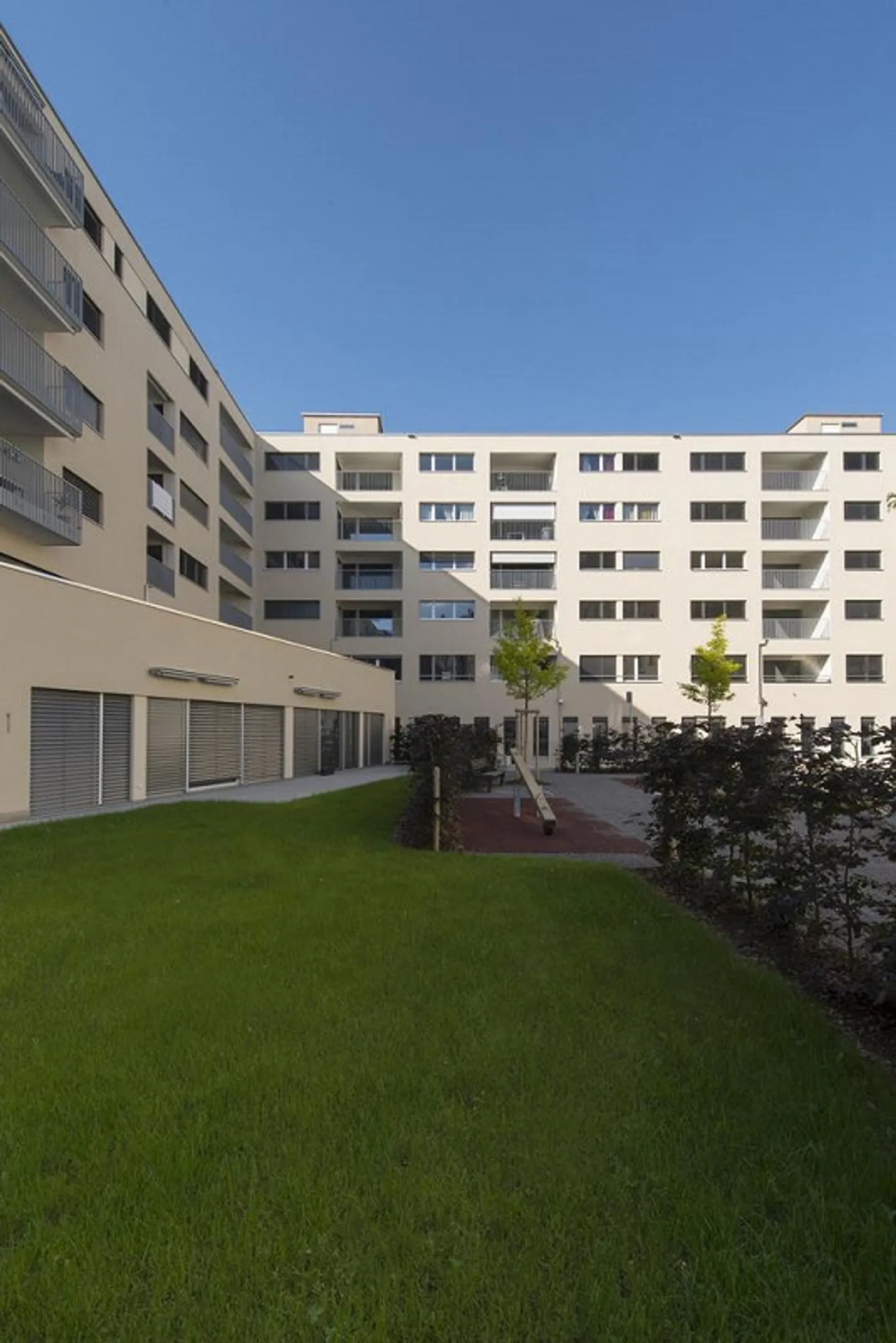 Visite : Lundi 23 février 2026 de 16h00 à 16h30 - Photo 4 sur 11