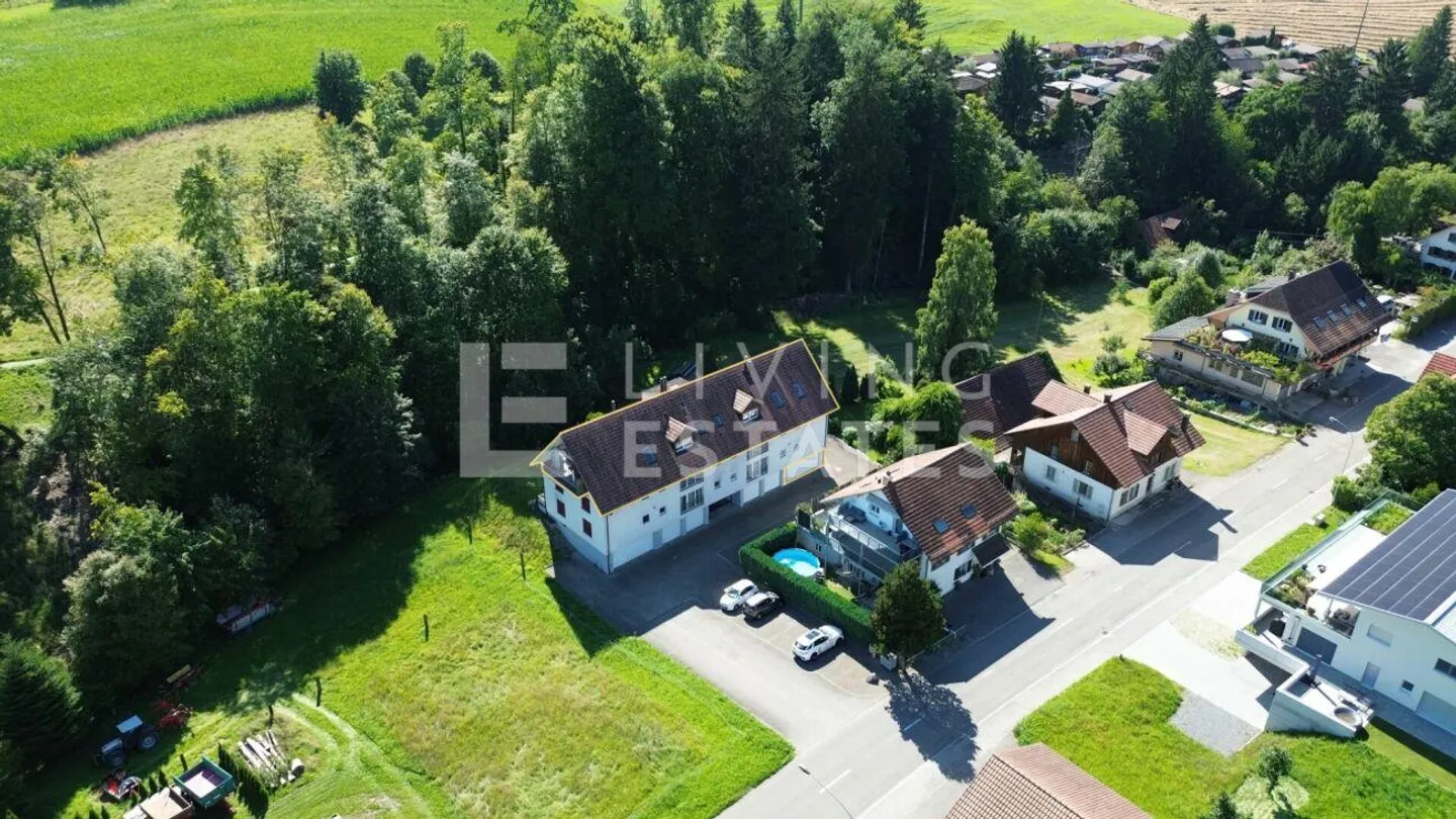 RÉSERVÉ - Photo 14 sur 18