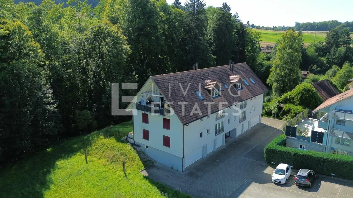 RÉSERVÉ - Photo 15 sur 18