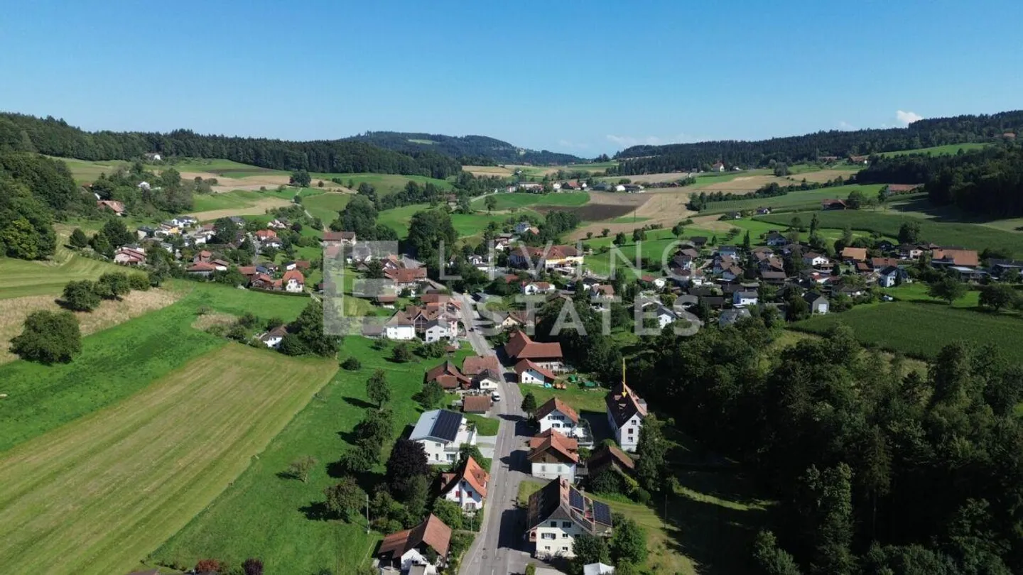 RÉSERVÉ - Photo 16 sur 18