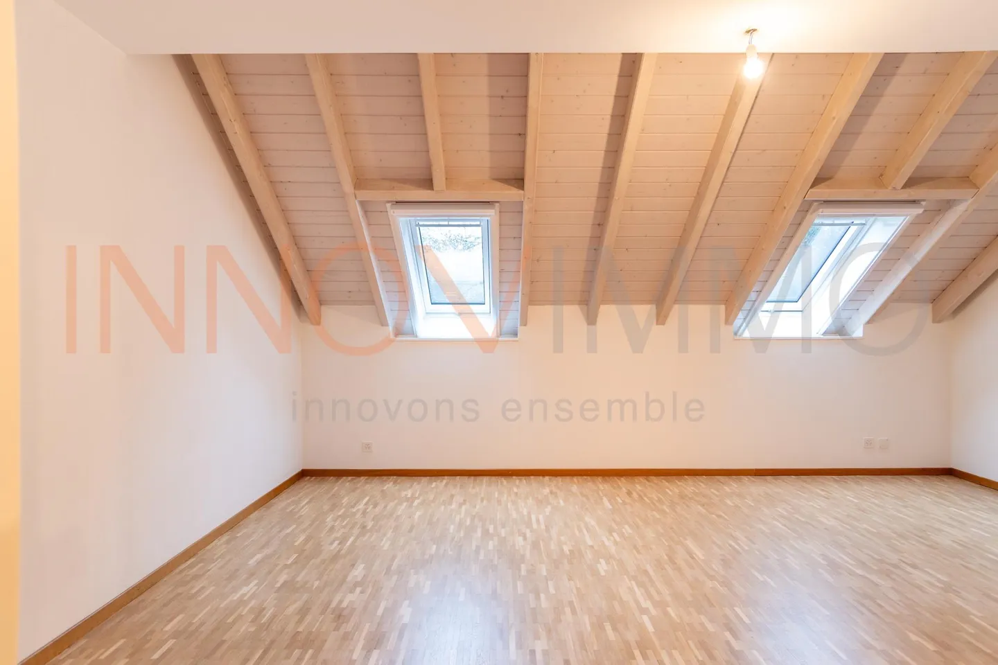 Maison Familiale à Louer - Photo 8 sur 12