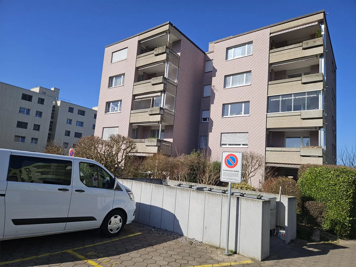 Cozy Garden Apartment for Sale - Photo 5 of 10