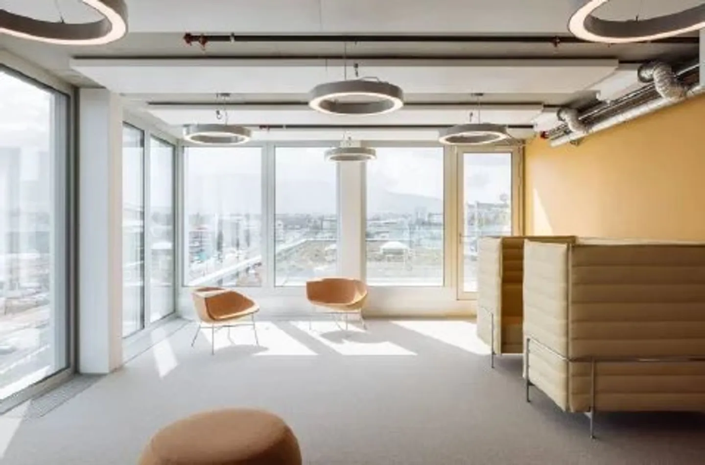Büro - Foto 4 von 13