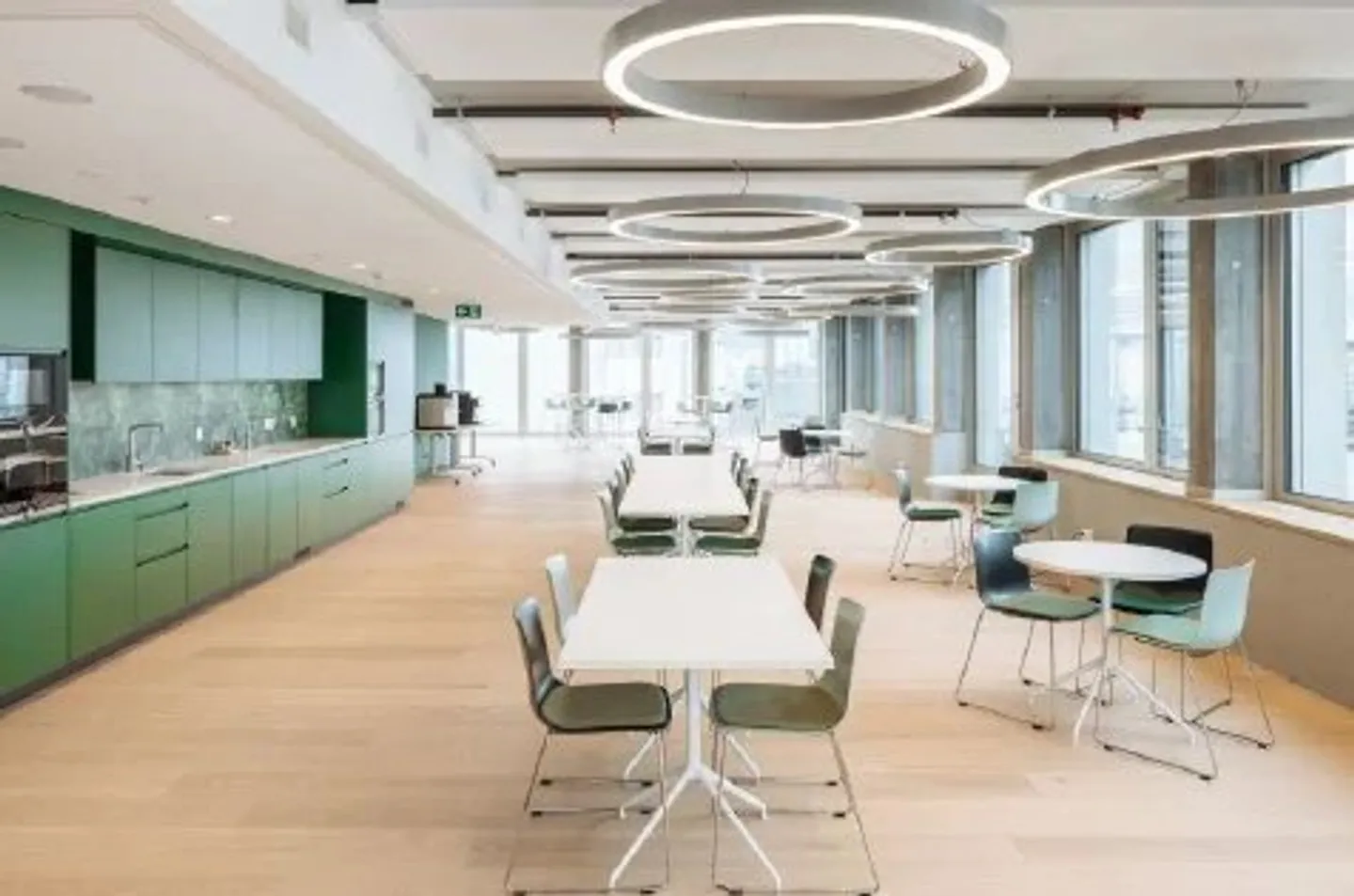 Büro - Foto 5 von 13