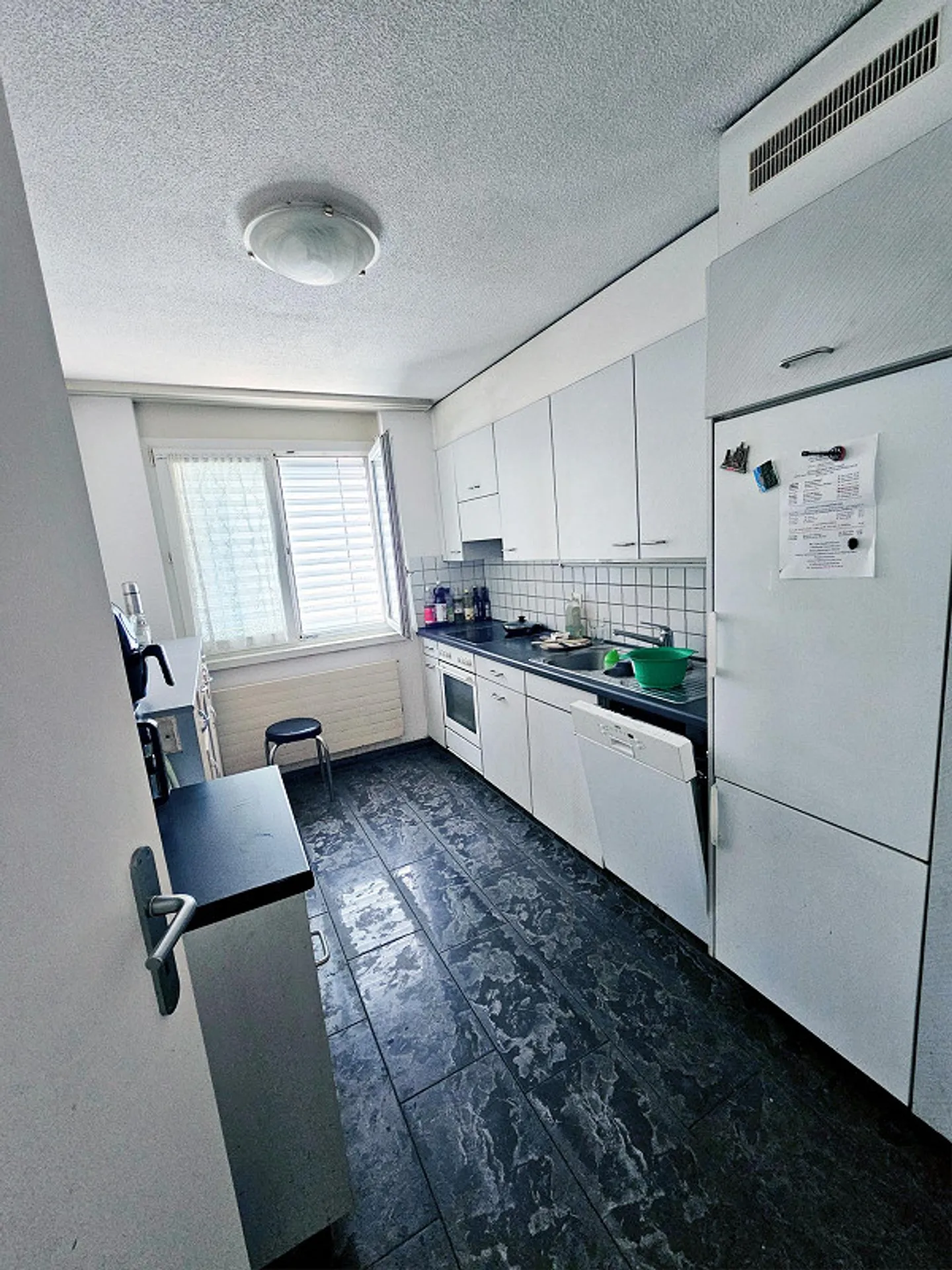 Cozy Garden Apartment for Sale - Photo 6 of 10