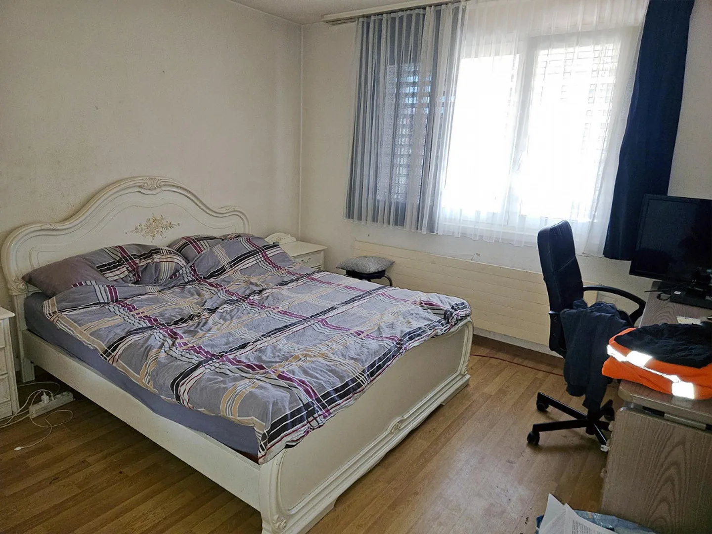 Cozy Garden Apartment for Sale - Photo 7 of 10