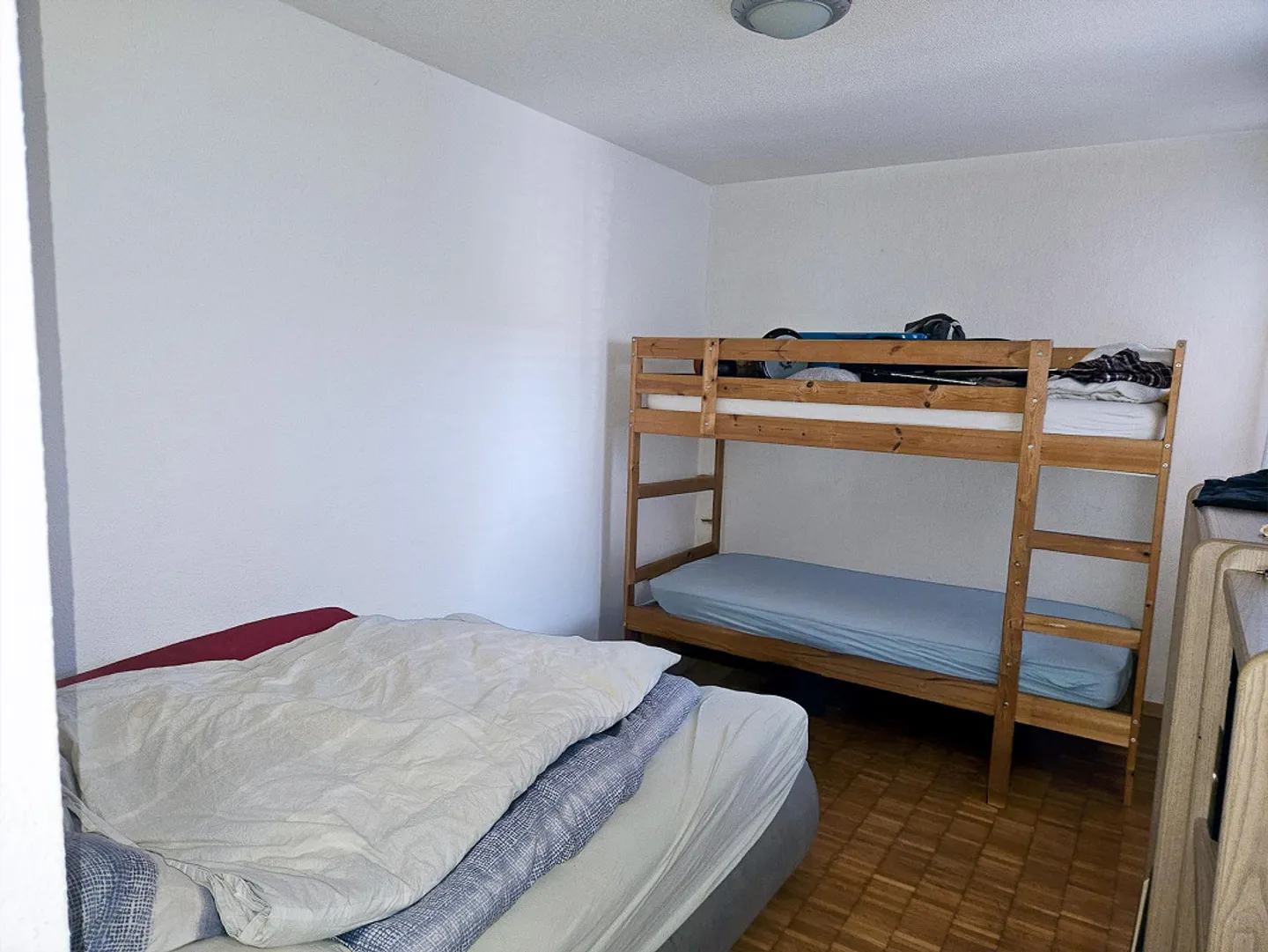 Cozy Garden Apartment for Sale - Photo 8 of 10