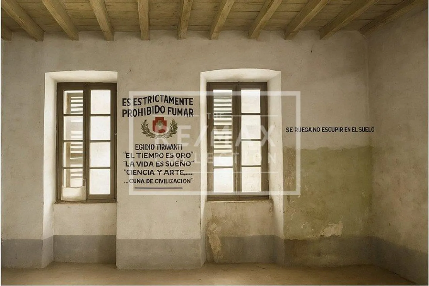 Casa 3 locali - Foto 7 di 13