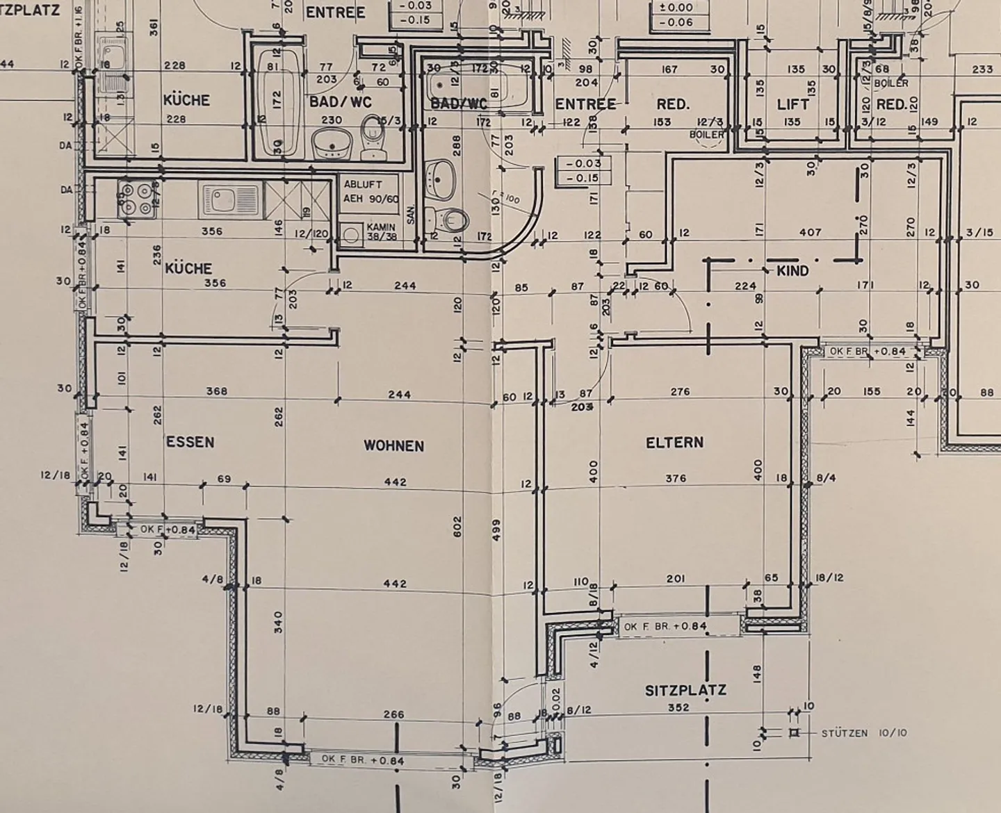 Cozy Garden Apartment for Sale - Photo 10 of 10