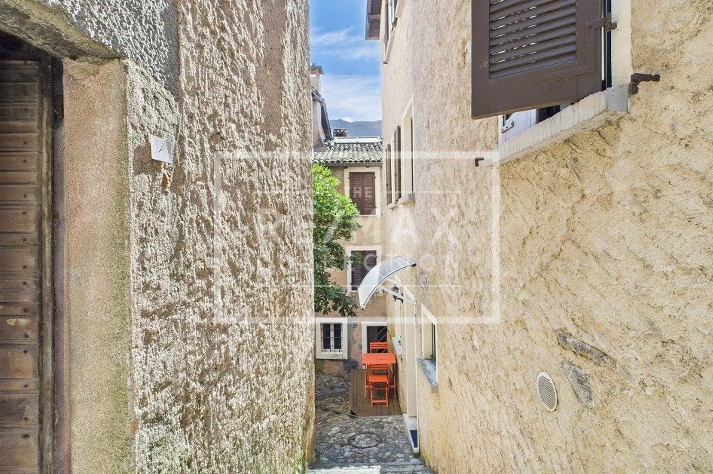 Casa 3 locali - Foto 9 di 13