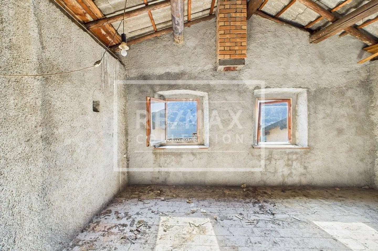 Casa 3 locali - Foto 11 di 13