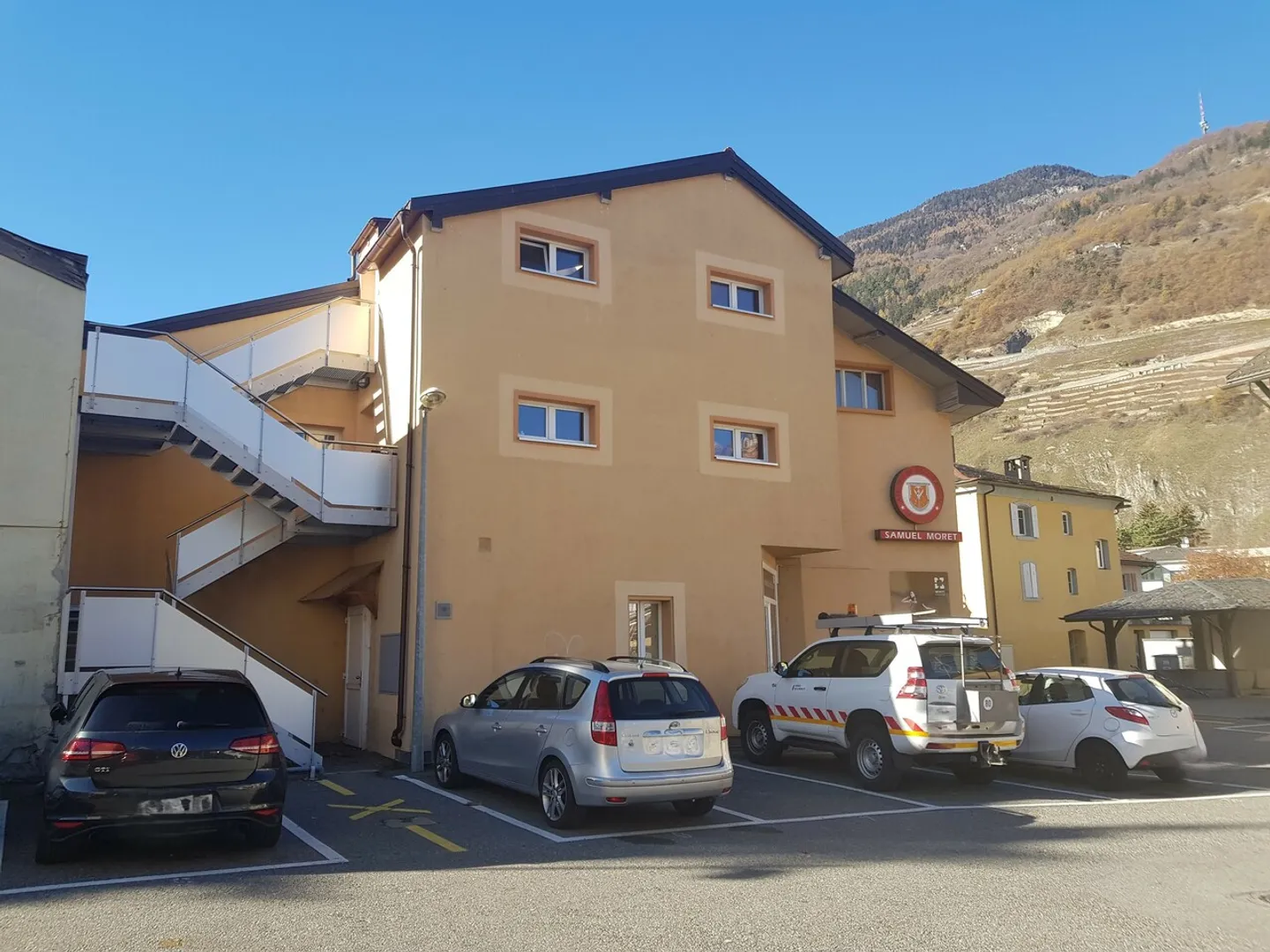 Casa singola in vendita - Foto 1 di 19