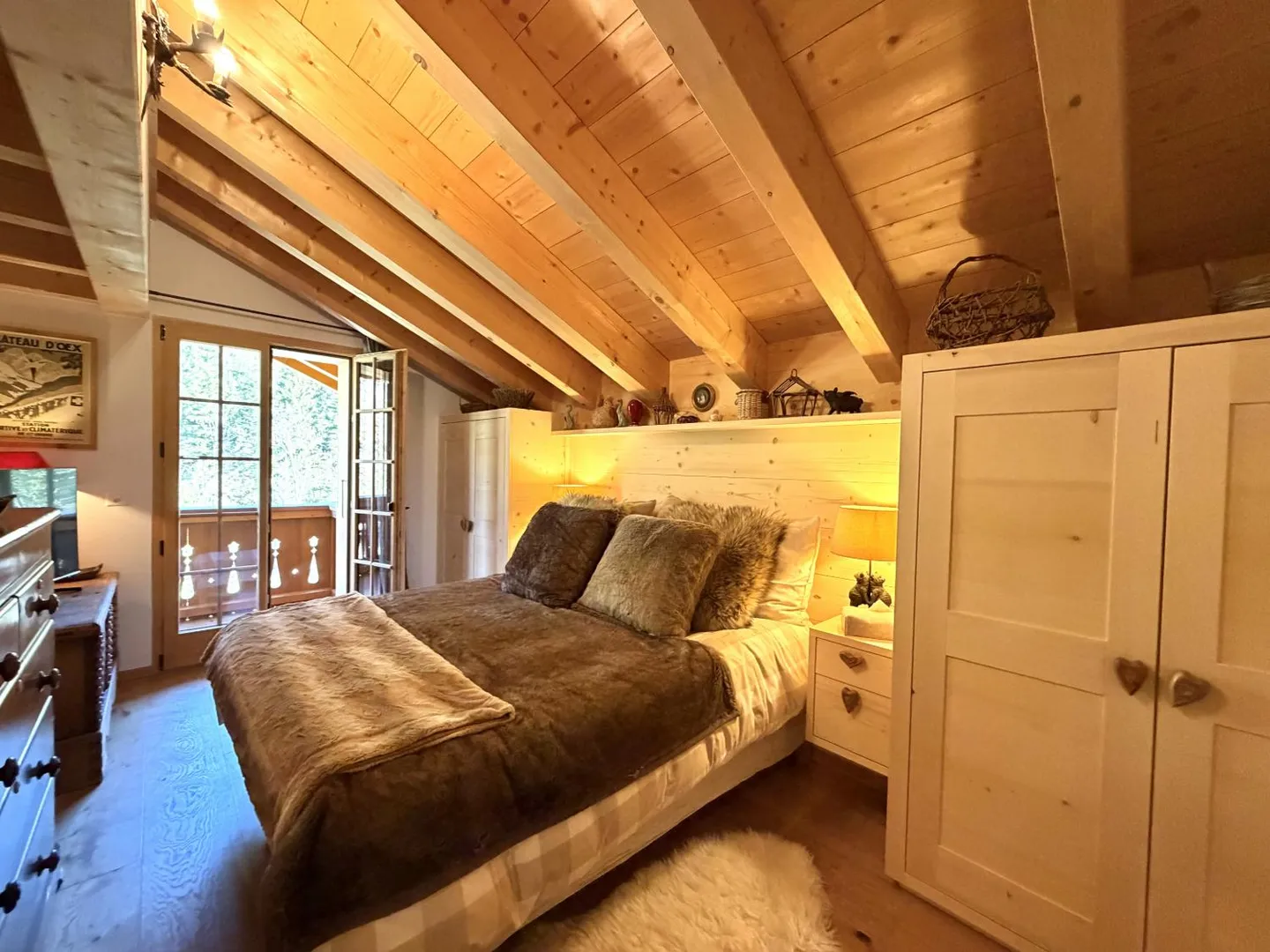 5.5 Room Apartment - Photo 9 of 26