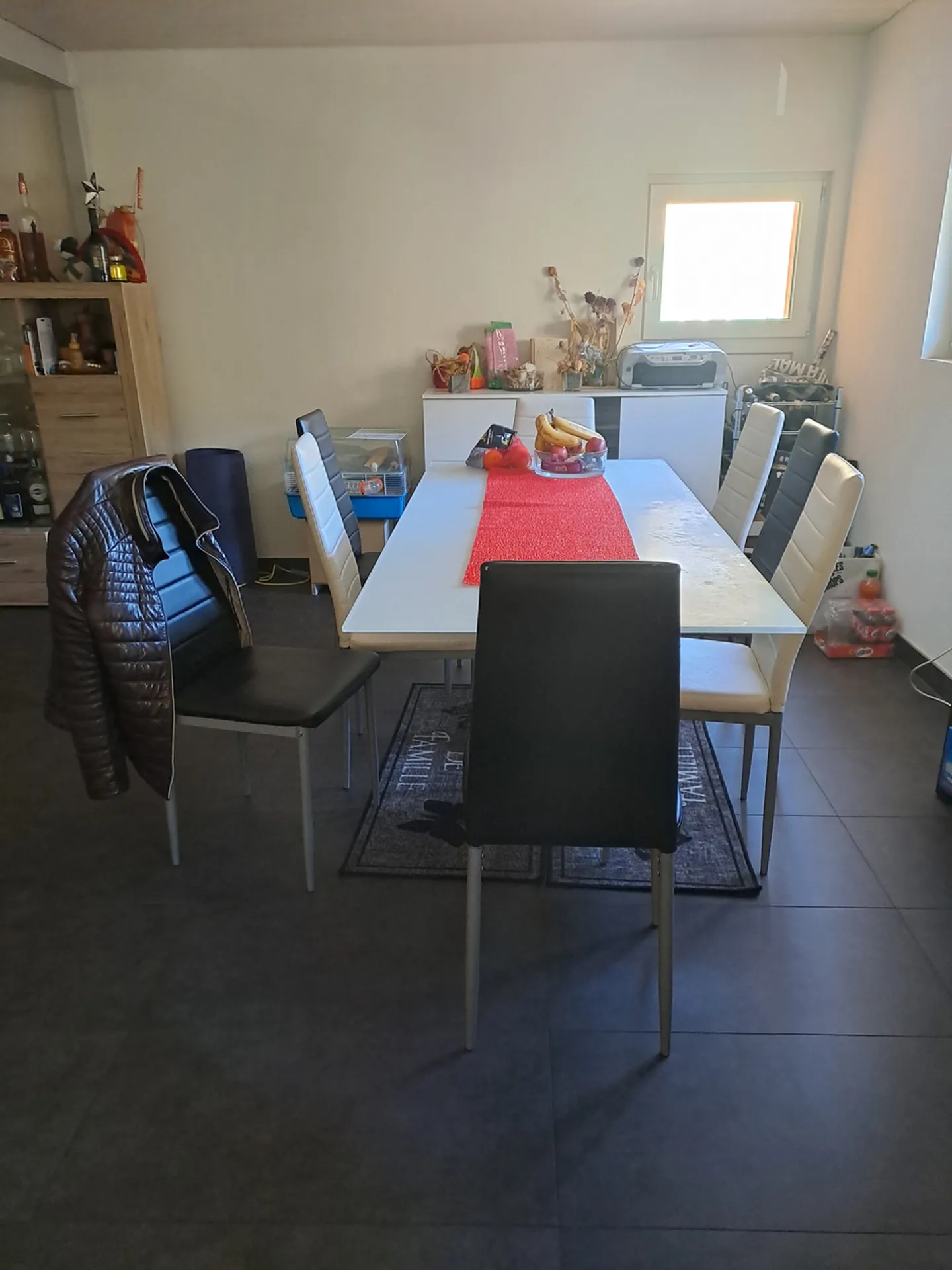 Casa singola in vendita - Foto 4 di 19
