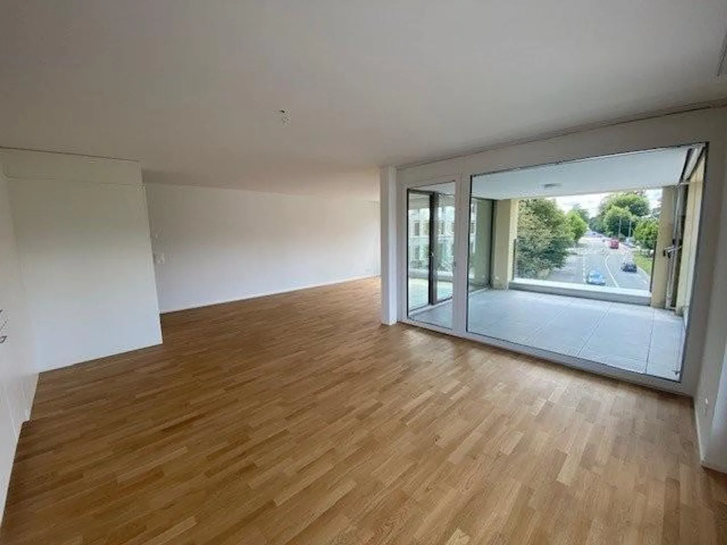 Appartement de rêve au cœur de Biberist - Photo 5 sur 10
