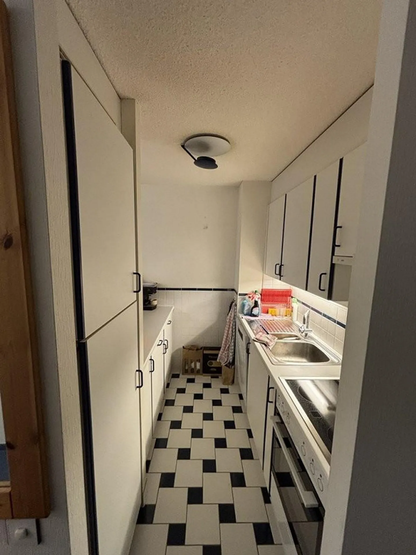 Da afferrare! Incantevole appartamento nelle alture di Nyon! - Foto 4 di 4