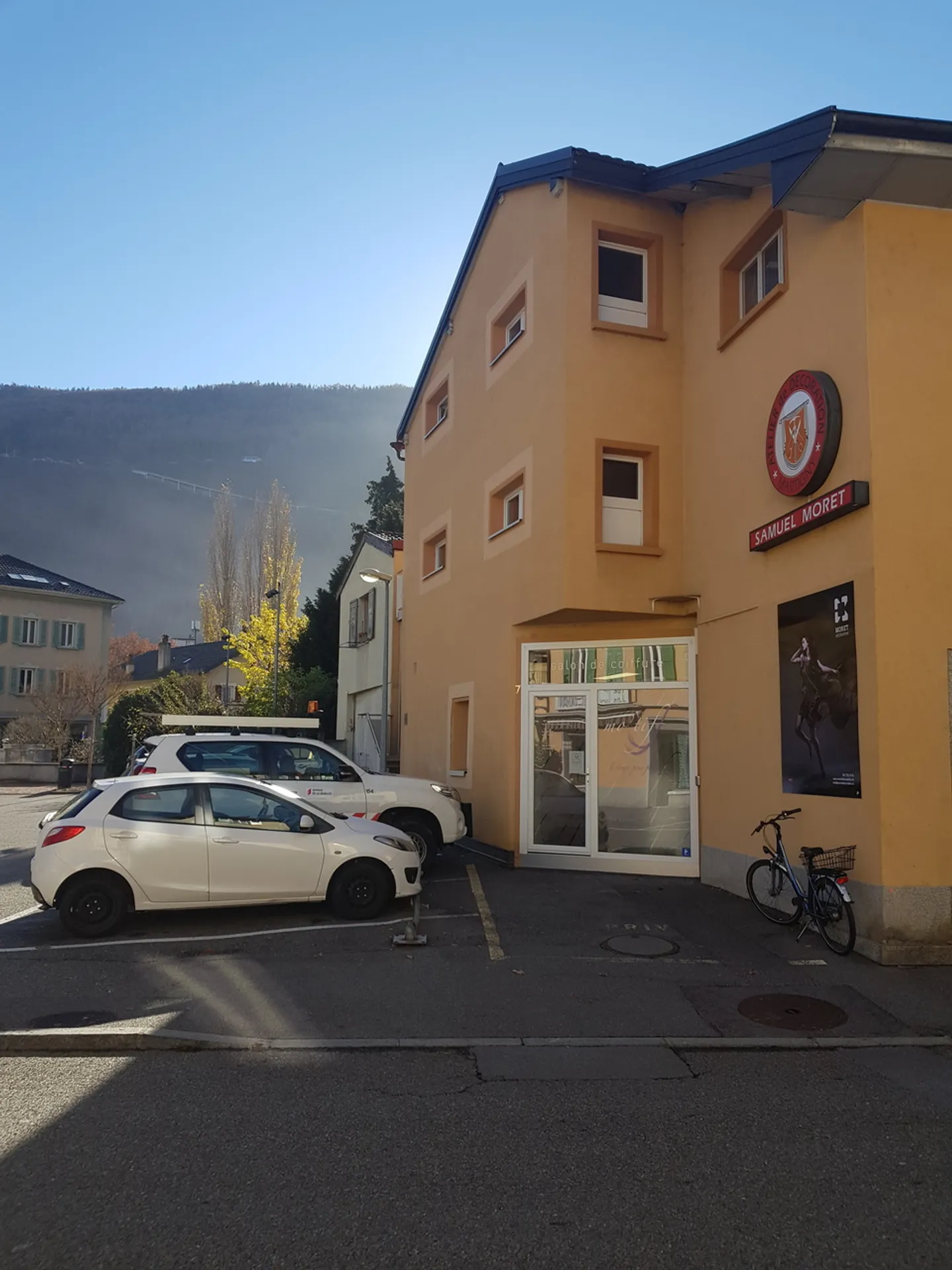 Casa singola in vendita - Foto 14 di 19