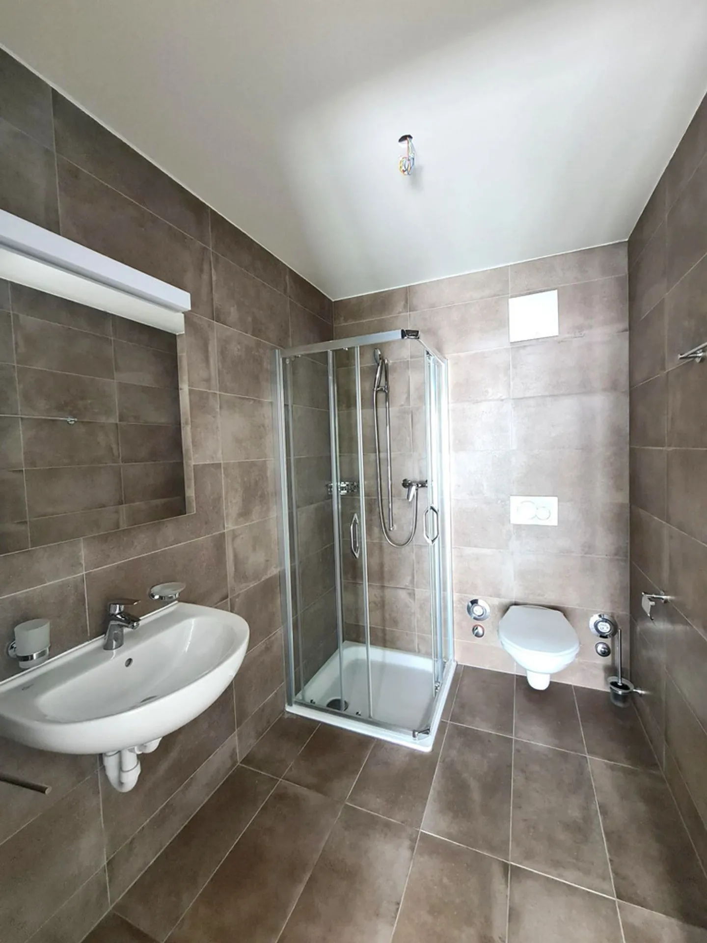 Apartment for rent - Photo 5 of 5