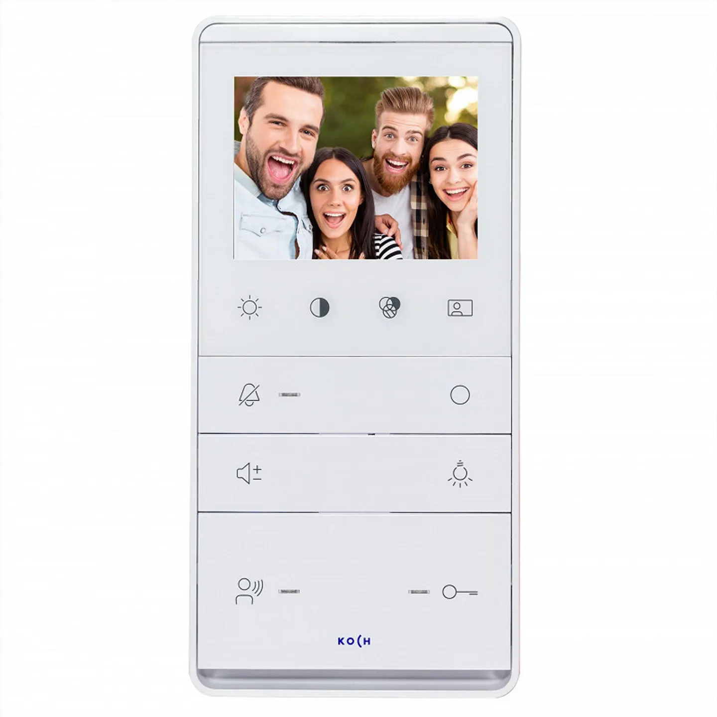 Renovated apartment in Aarau - located in the green and yet centrally located - Photo 15 of 15