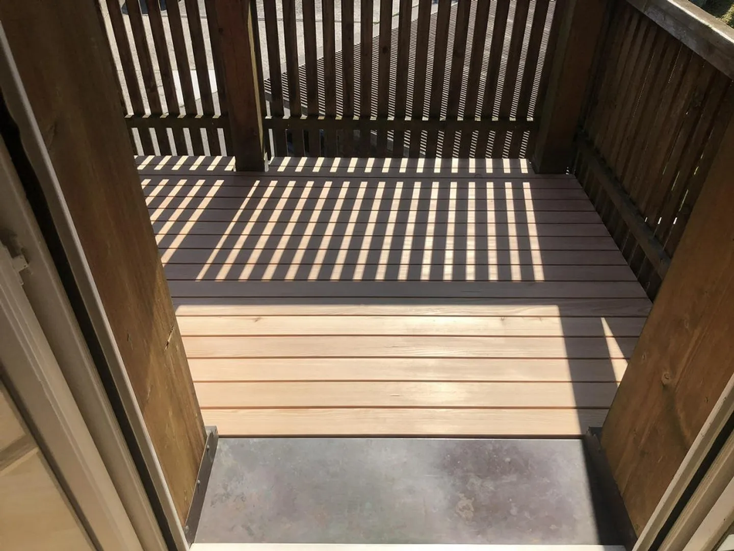 Frisch renovierte, heimelige, sonnendurchflutete 4.5 Zimmer Wohnung - Photo 18 of 24