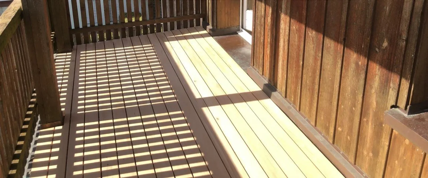 Frisch renovierte, heimelige, sonnendurchflutete 4.5 Zimmer Wohnung - Photo 20 of 24