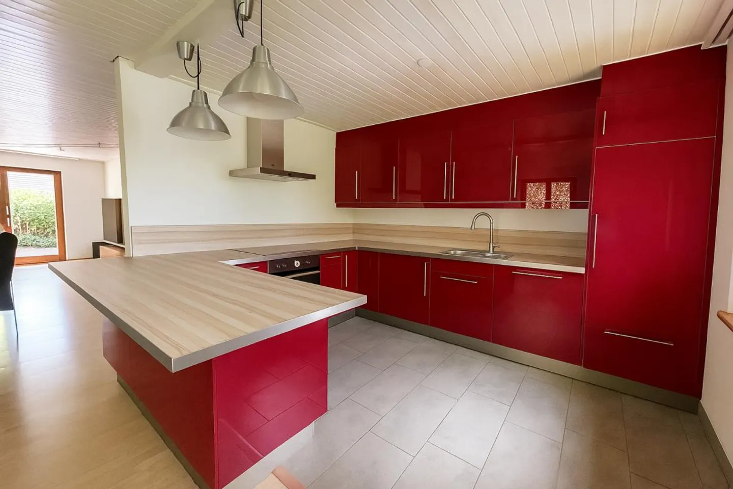 Rural, Quiet and Still Close to the City - Photo 2 of 10