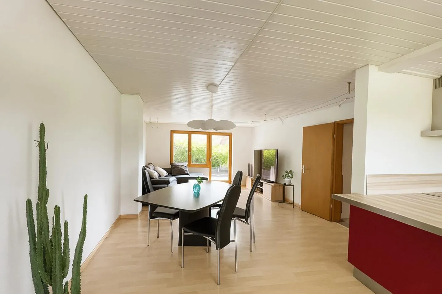 Rural, Quiet and Still Close to the City - Photo 3 of 10