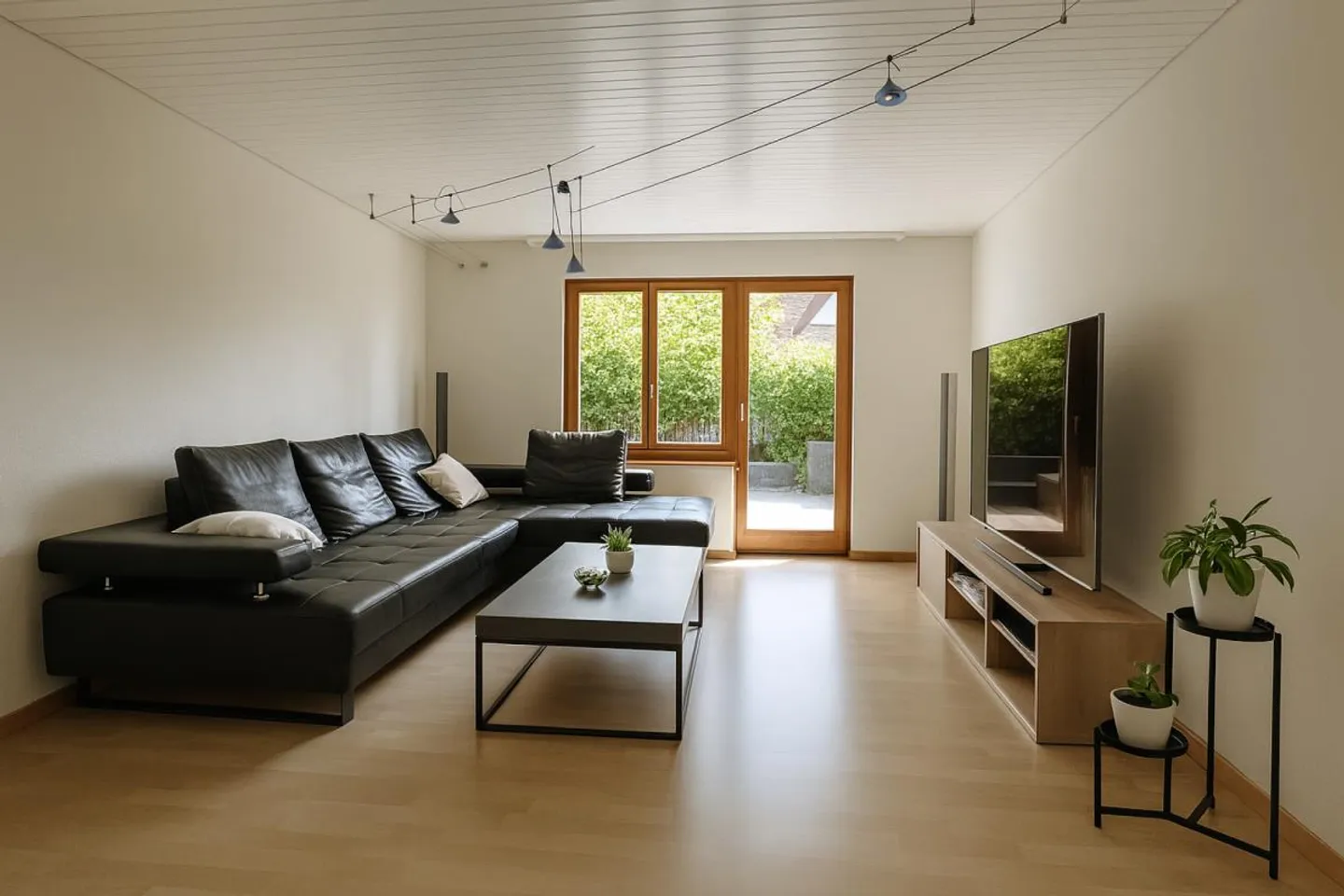 Rural, Quiet and Still Close to the City - Photo 4 of 10