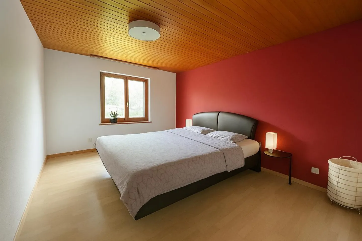 Rural, Quiet and Still Close to the City - Photo 5 of 10