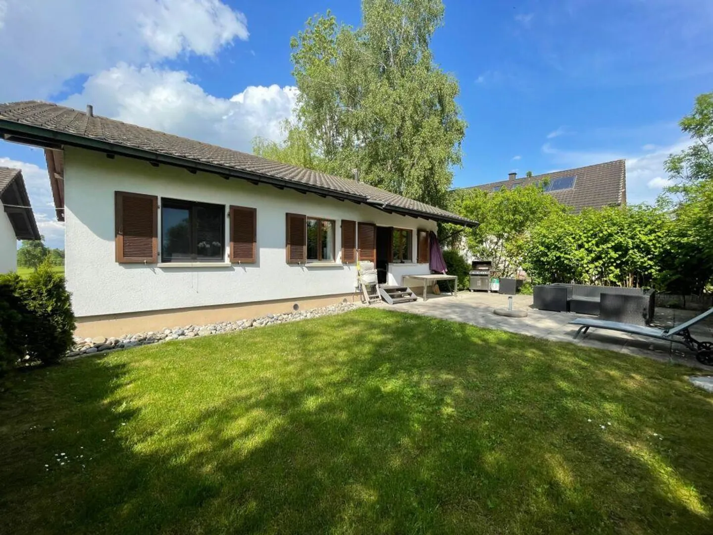 Rural, Quiet and Still Close to the City - Photo 9 of 10