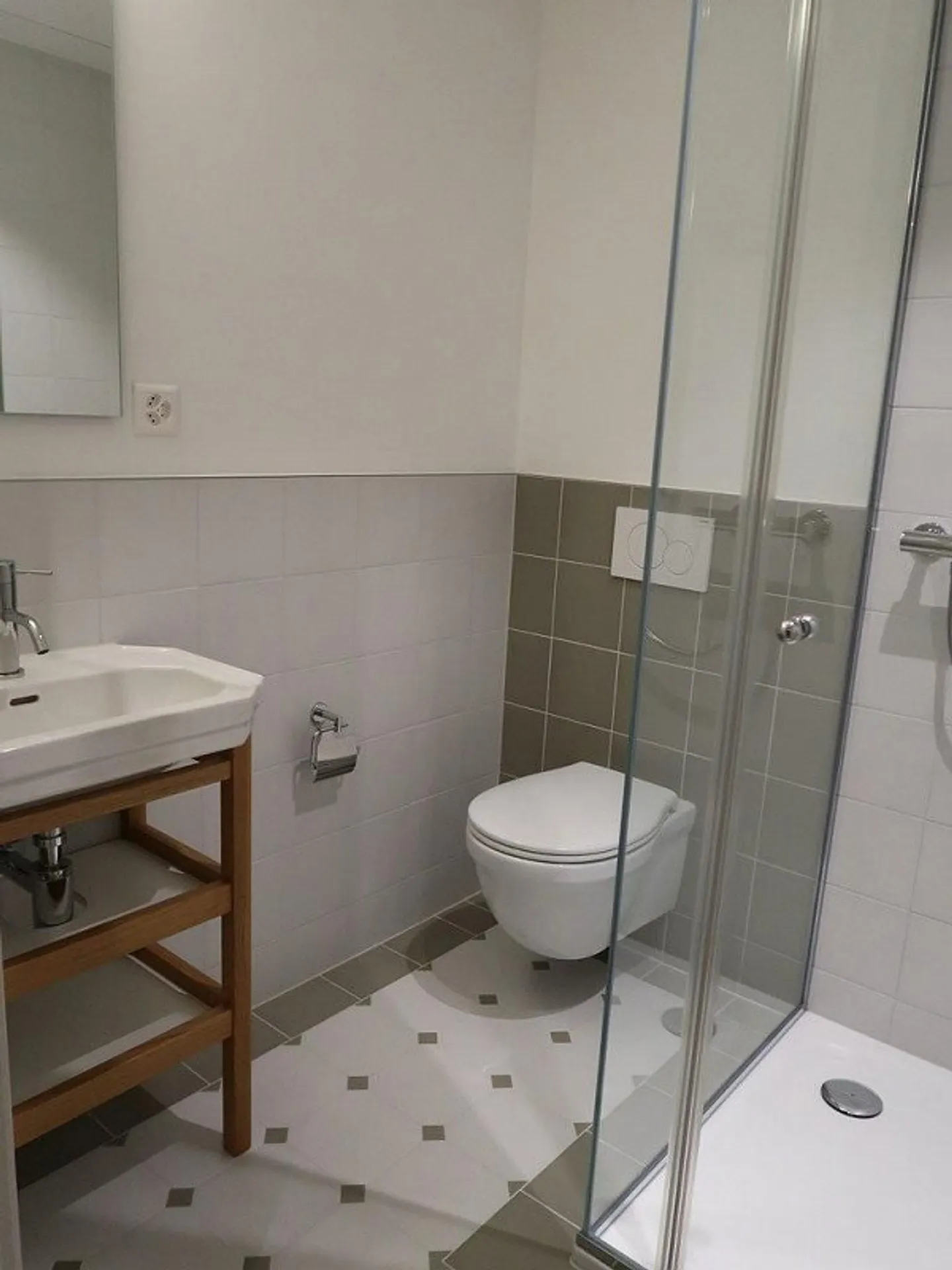 Vivere moderno a Urtenen-Schönbühl - Foto 4 di 12