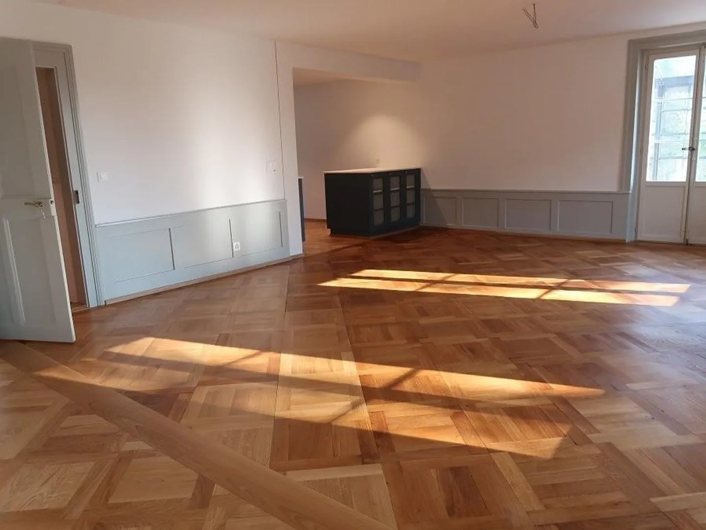 Vivere moderno a Urtenen-Schönbühl - Foto 5 di 12