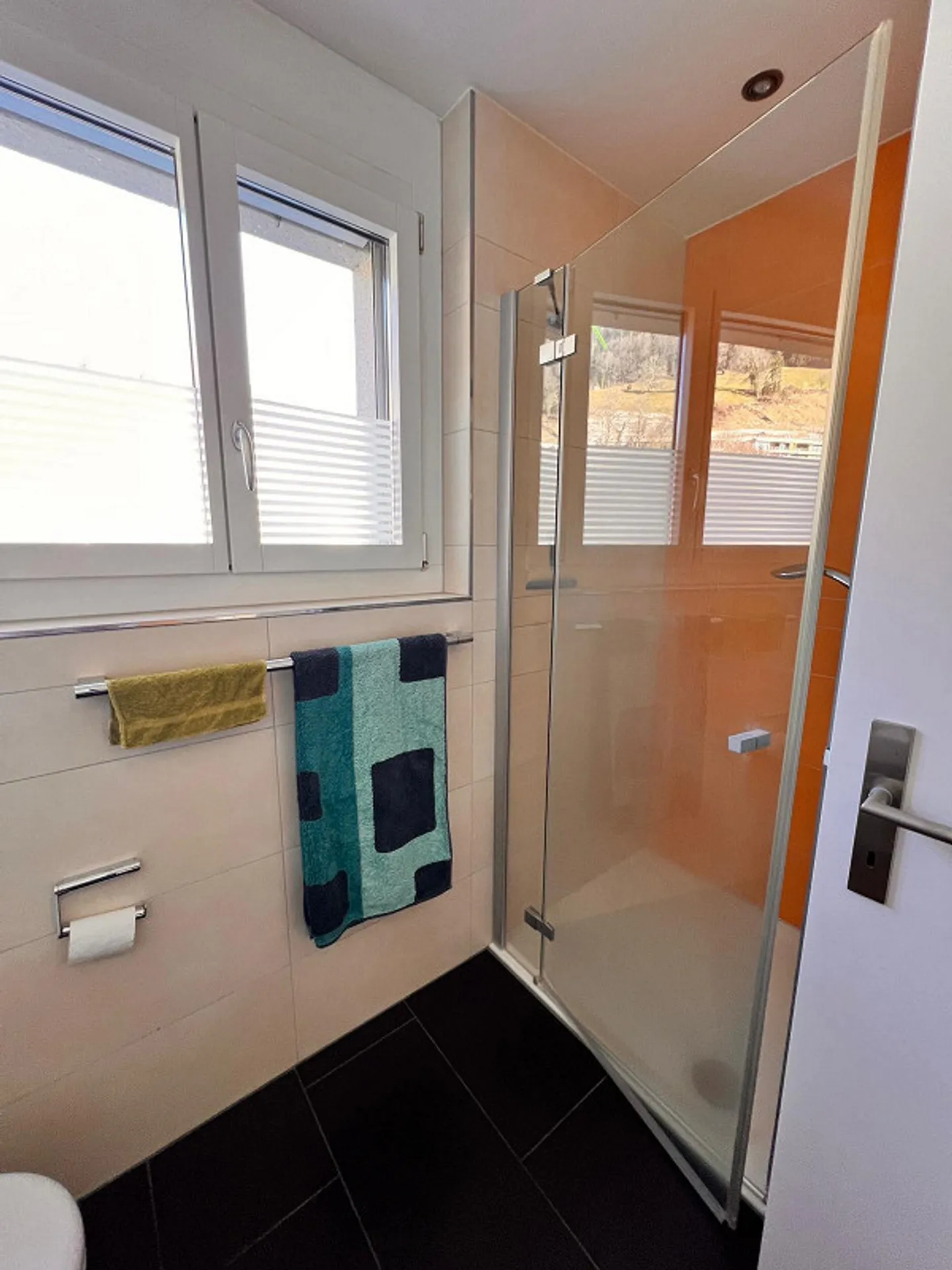 Hochwertige 4.5-Zimmer-Wohnung - Foto 10 von 15