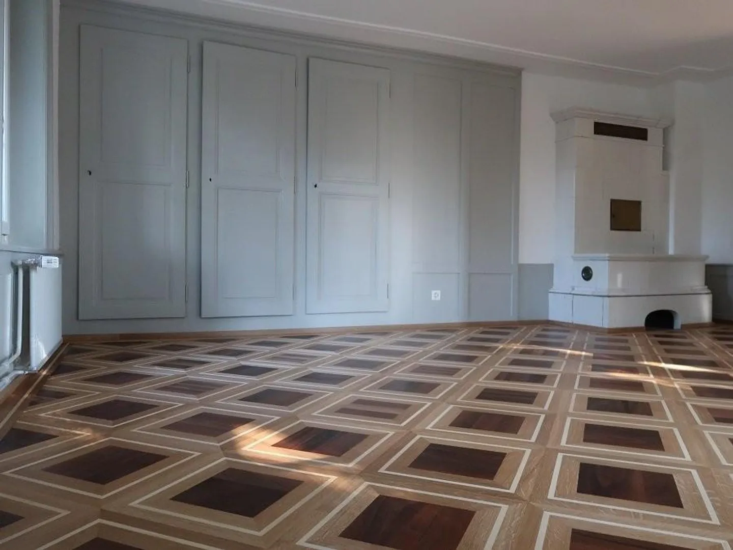 Vivere moderno a Urtenen-Schönbühl - Foto 6 di 12