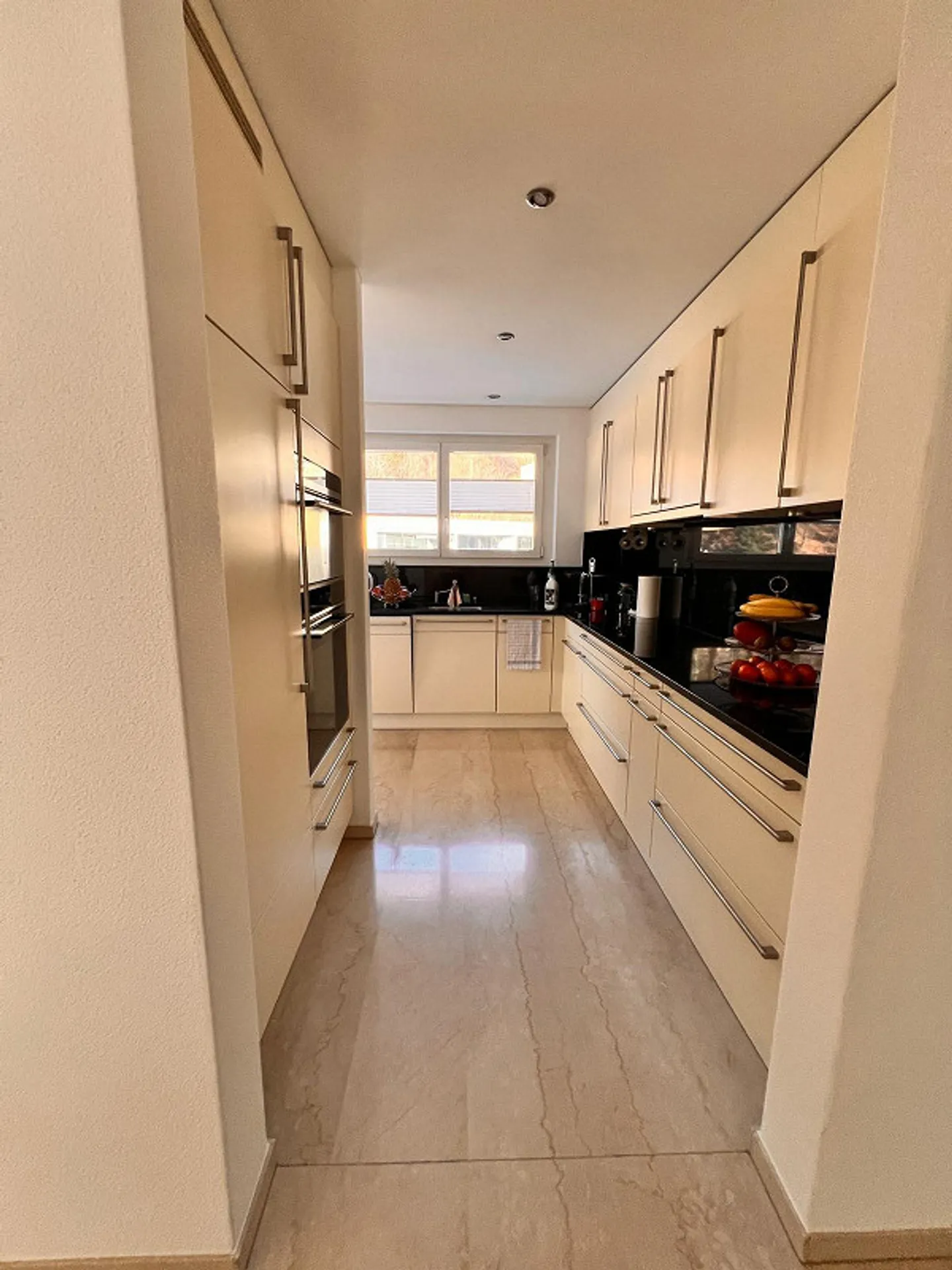 Hochwertige 4.5-Zimmer-Wohnung - Foto 5 von 15