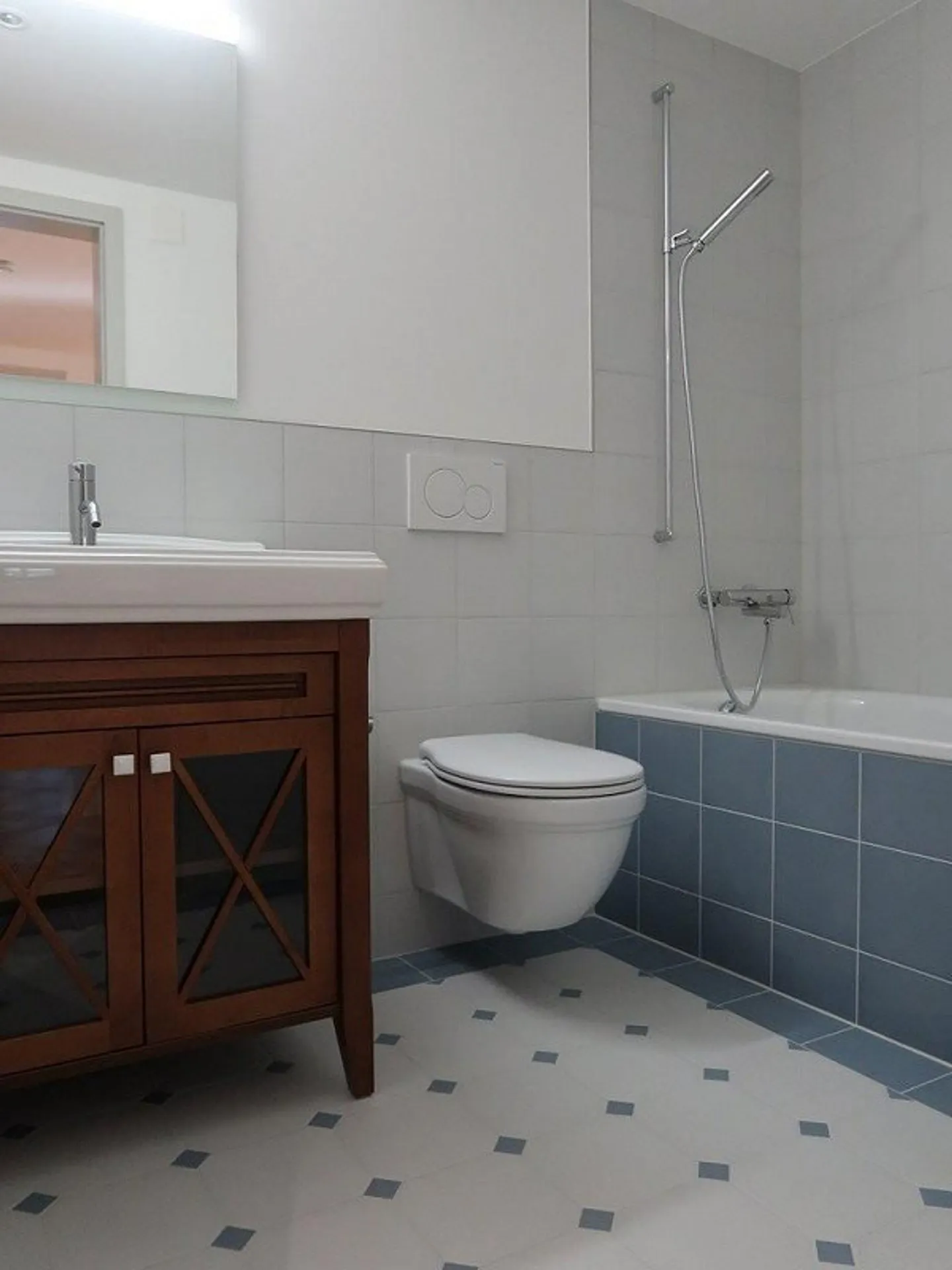 Vivere moderno a Urtenen-Schönbühl - Foto 3 di 12