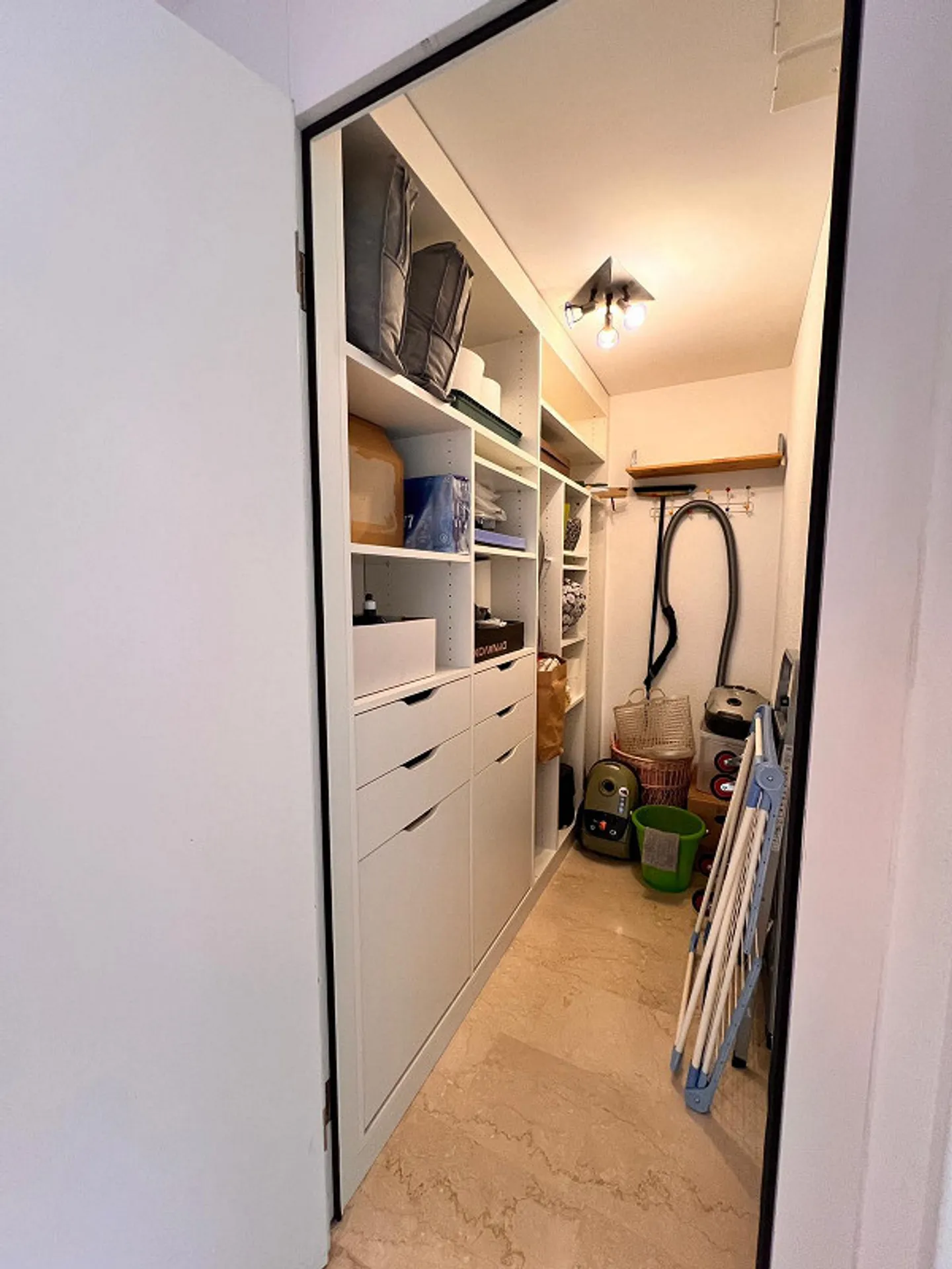 Hochwertige 4.5-Zimmer-Wohnung - Foto 13 von 15