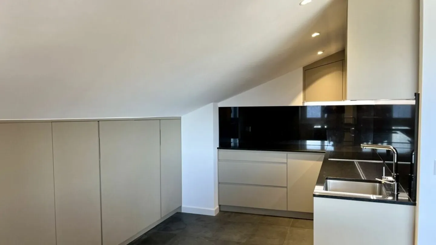 Appartamento Duplex di Lusso nelle Alpi - Foto 7 di 17